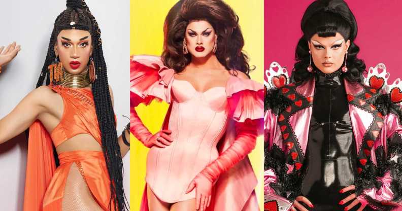 https://www.thepinknews.com/wp-content/uploads/2023/02/RuPauls-Drag-Race-UK-vs-the-world-season-two-2.jpg?w=792&h=416&crop=1