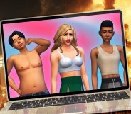 The Sims FreePlay' Banned in China, Saudi Arabia & More Due to