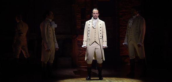 Hamilton tickets for the UK tour go on sale very soon and these are all the details you need.