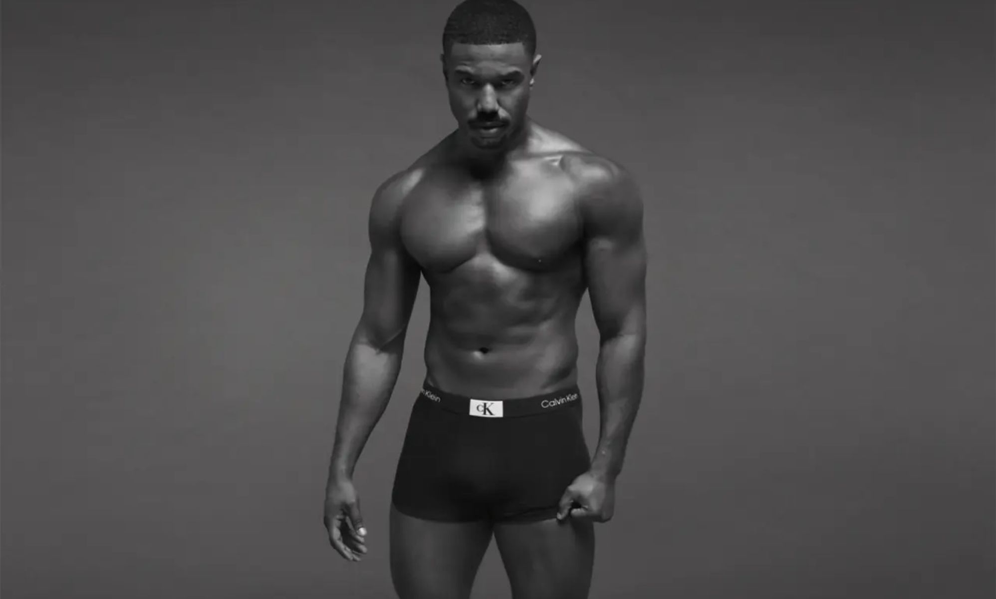 Should You Wear Boxer Briefs? Unveiling The Facts