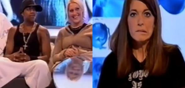 S Club 7's awkward interview with Claudia Winkleman resurfaces after reunion tour announcement