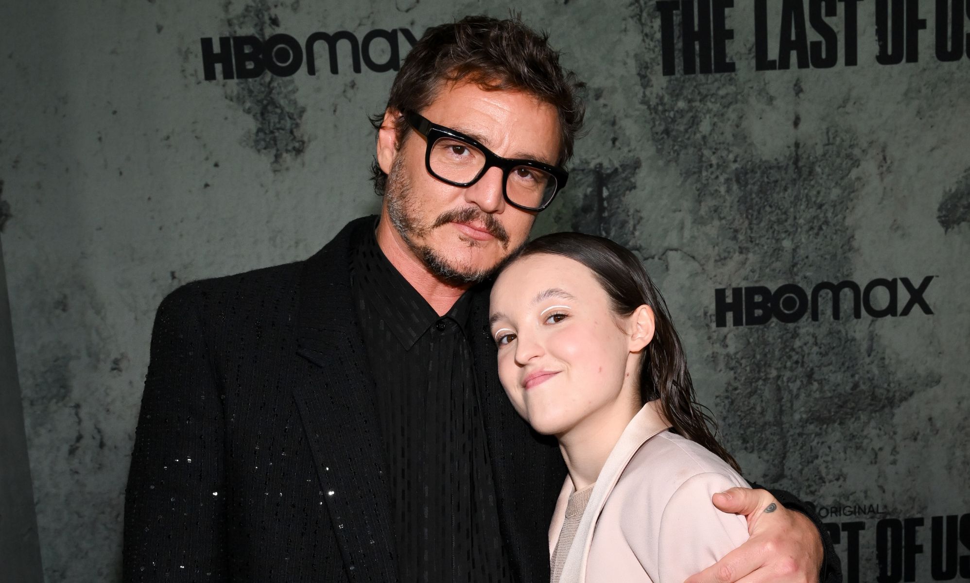 The Last Of Us adds Pedro Pascal as Joel just after Bella Ramsey signs on  as Ellie