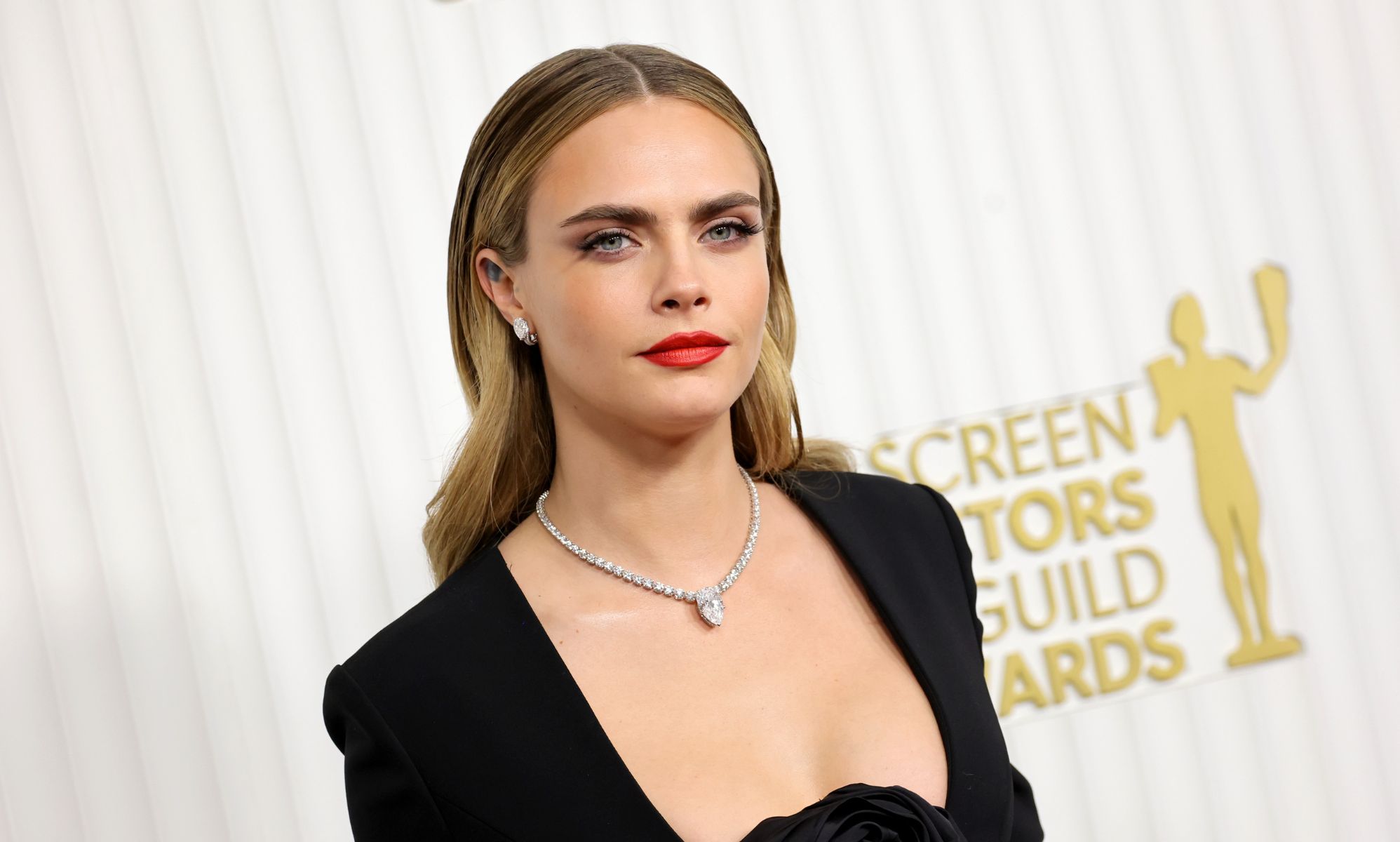 Cara Delevingne on finding happiness with girlfriend Leah Mason