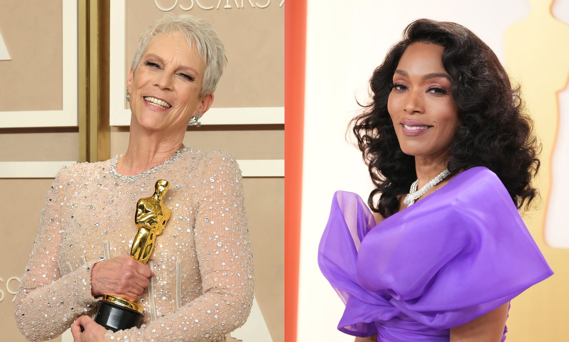 6 Boldest 2023 Academy Award Looks Including Rihanna, Florence Pugh And