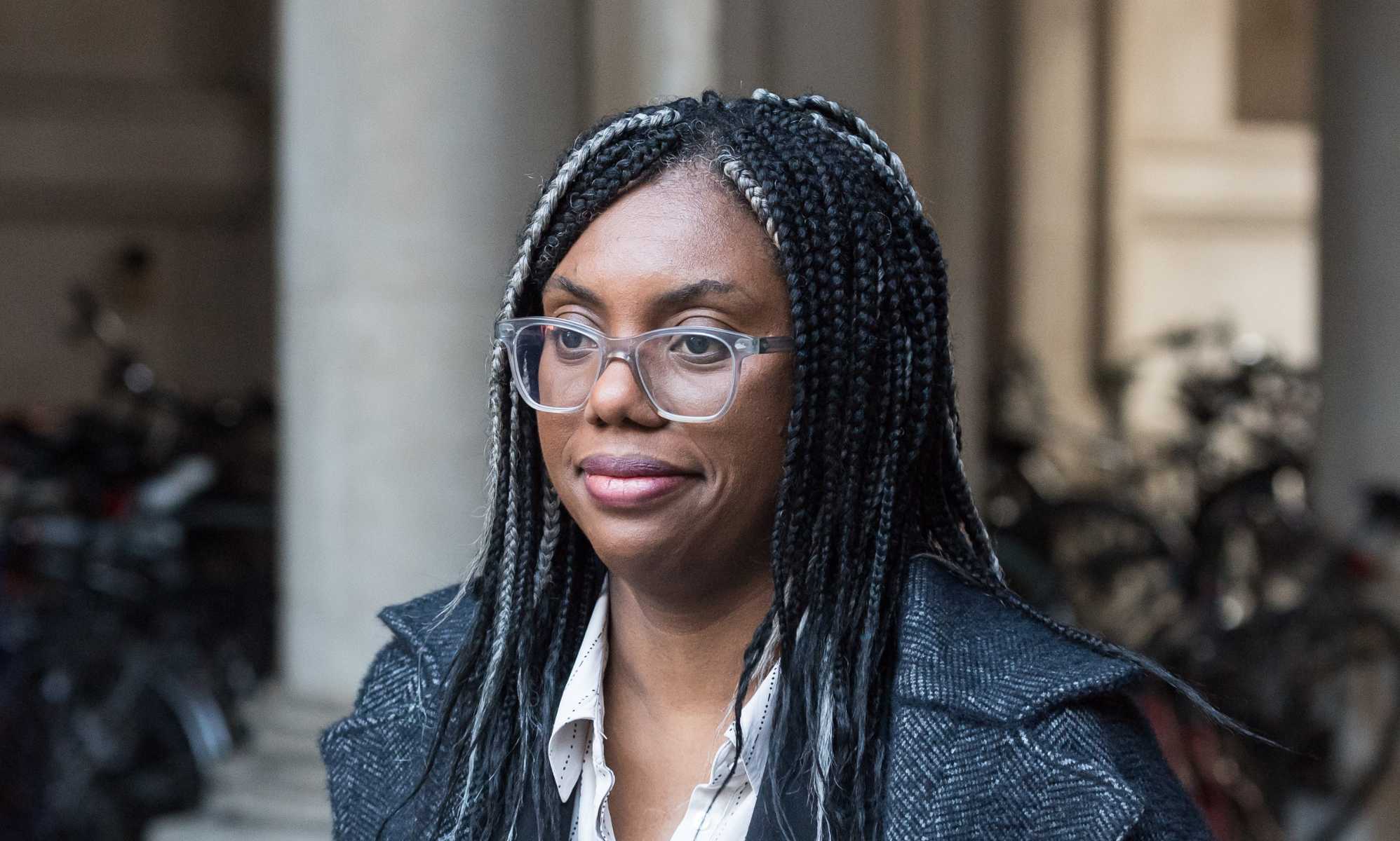 uk-conversion-therapy-ban-coming-along-says-kemi-badenoch