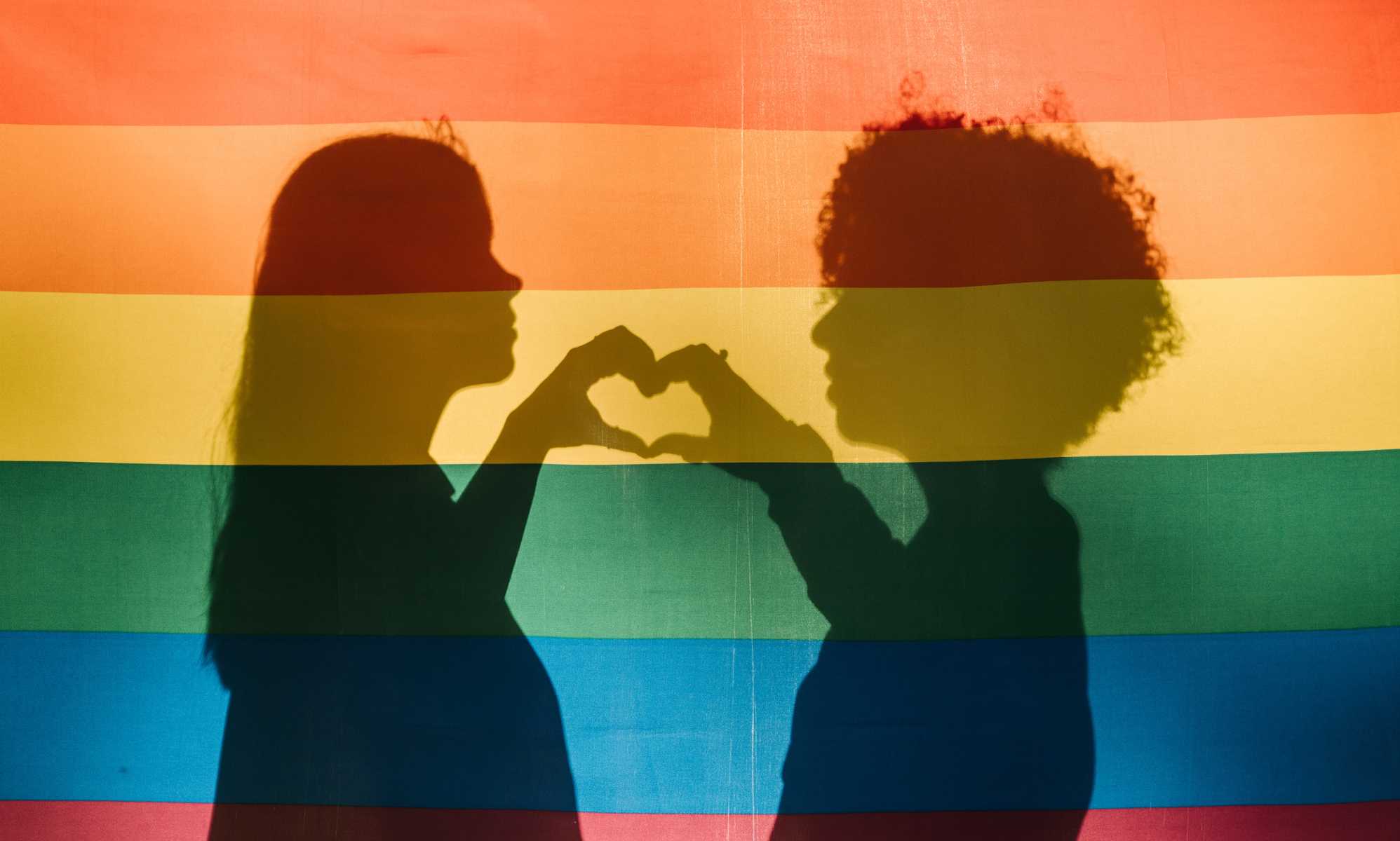 Bigots Rage Over Un Women S Pro Trans Lesbian Visibility Day Post