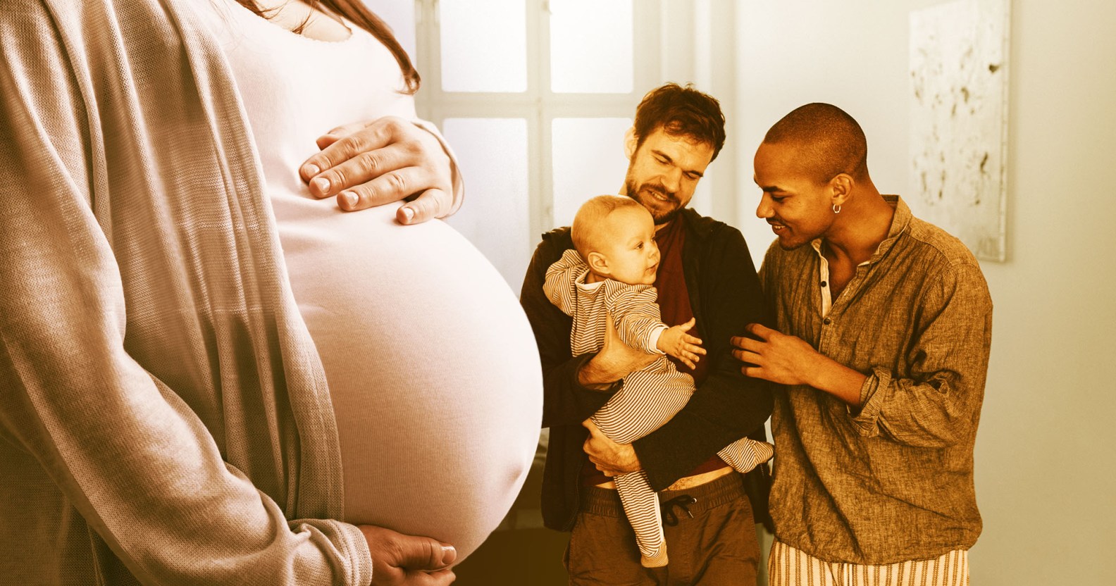 uk-surrogacy-law-review-proposes-major-changes