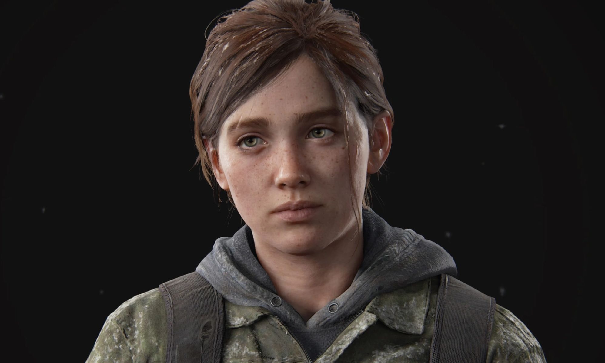 Ellie sin. Ellie Williams. Элли Уильямс the last of us 3д. Эшли Джонсон the last of us.