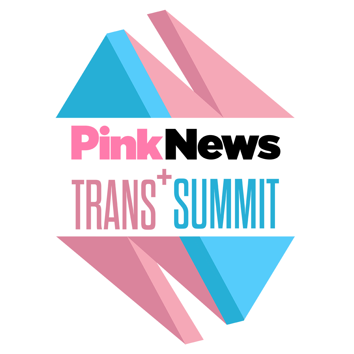 Events Archive Pinknews Latest Lesbian Gay Bi And Trans News Lgbtq News