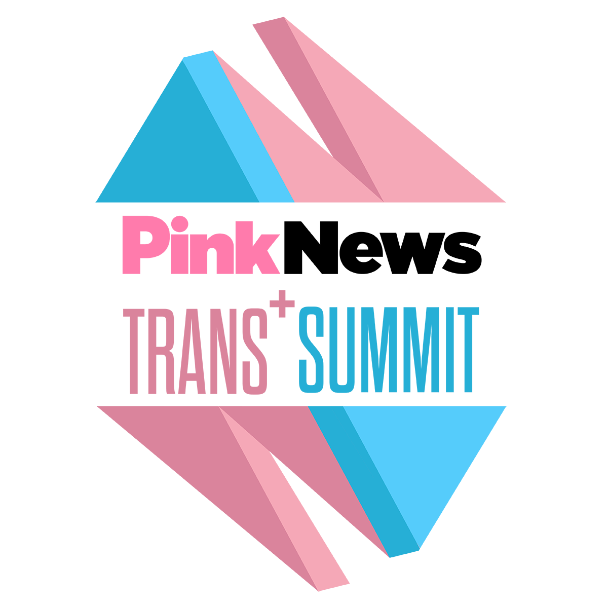 Events Archive Pinknews Latest Lesbian Gay Bi And Trans News Lgbtq News