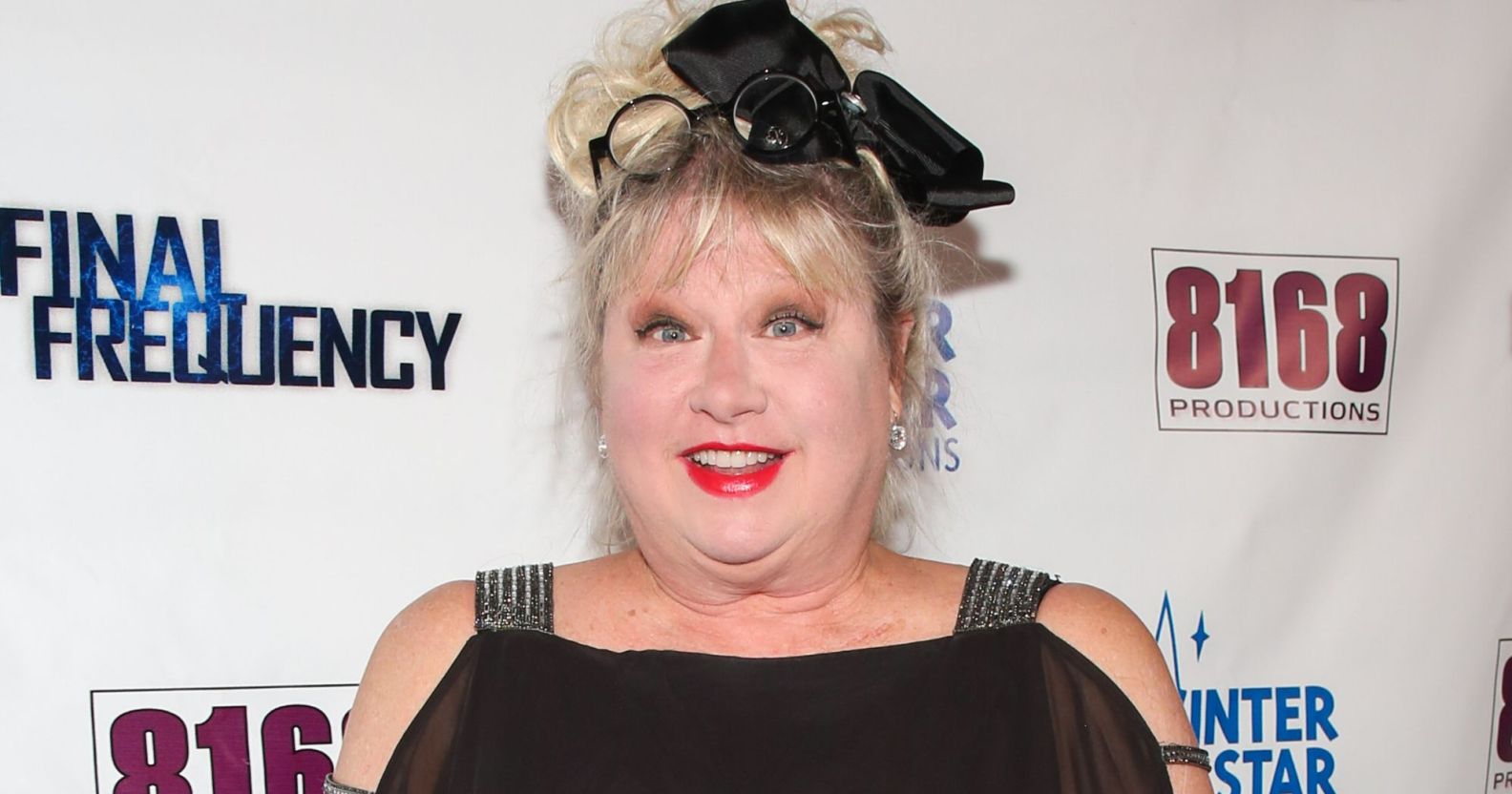 Snl Star Victoria Jackson Says 'god Hates Homosexuals'