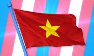 Vietnam Bill Will Make It Easier For Trans People To Change Gender