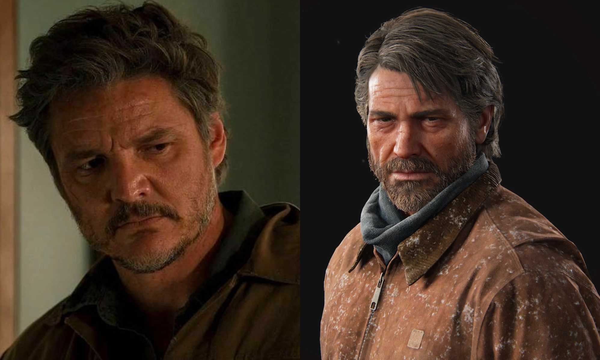 The Last Of Us adds Pedro Pascal as Joel just after Bella Ramsey signs on  as Ellie