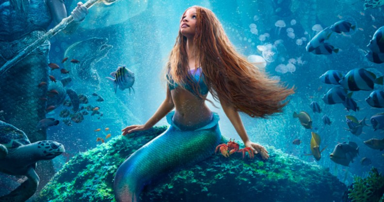 Sea of Stars Review, Release Date, Trailer, and More - News