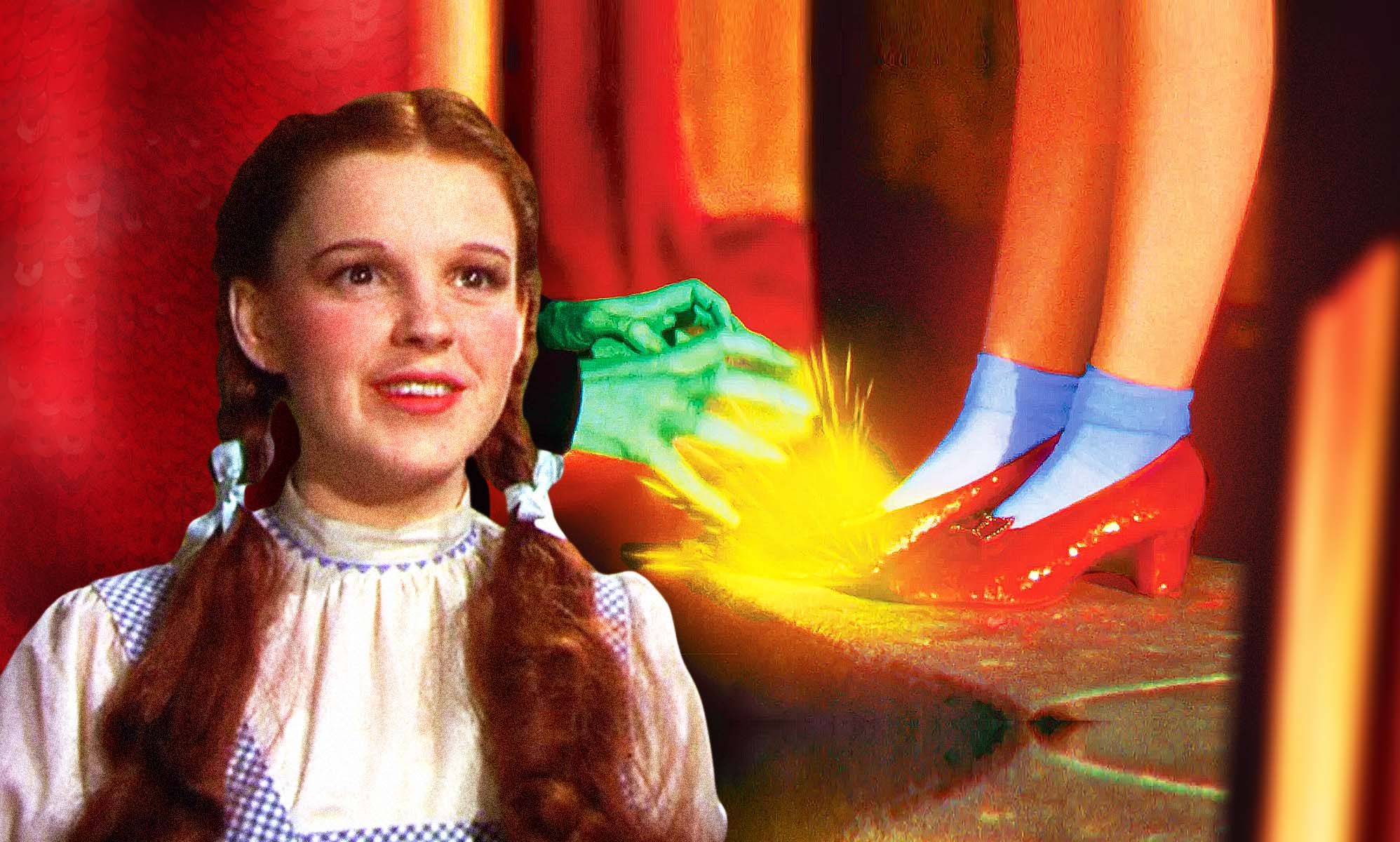 man-reveals-why-he-stole-judy-garland-s-ruby-slippers