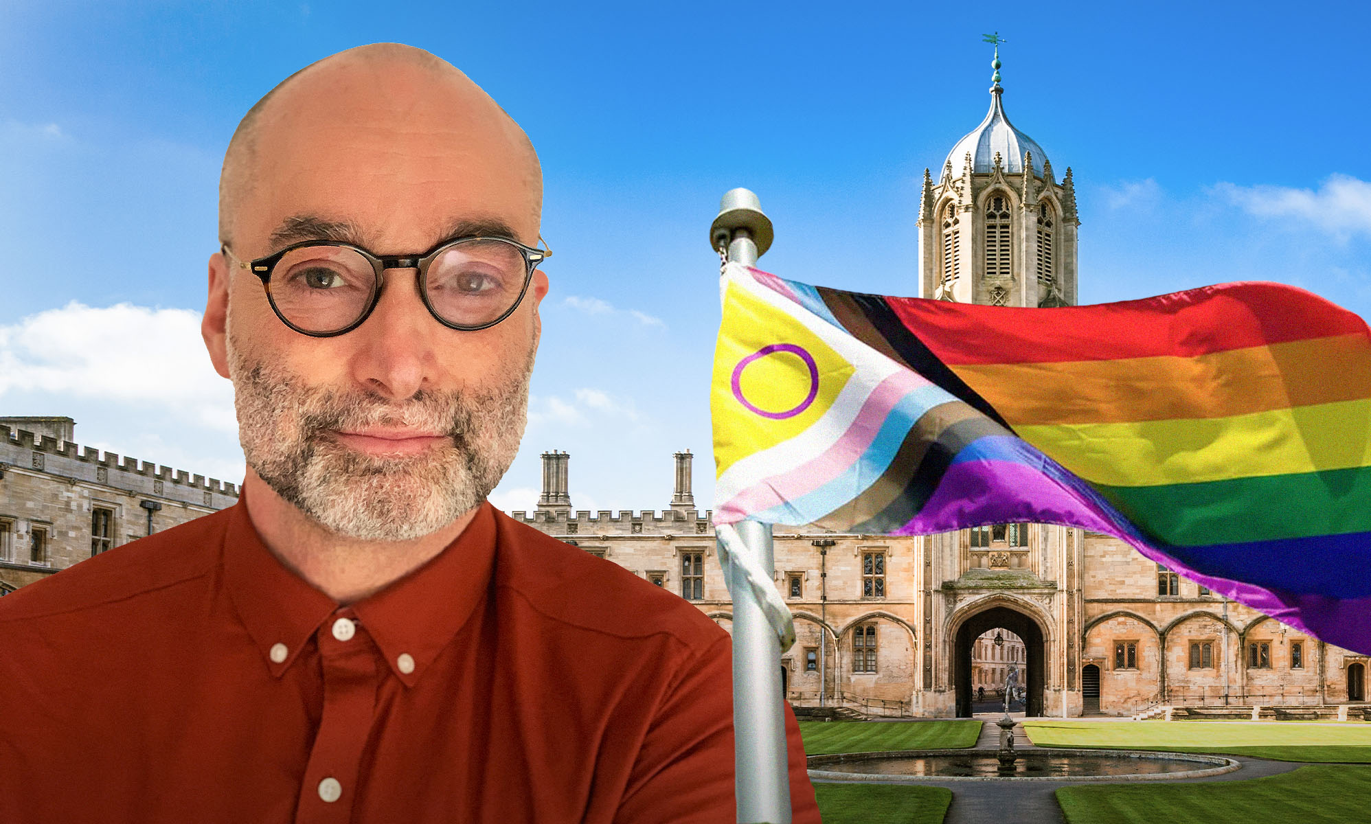 university-of-oxford-appoints-uk-s-first-professor-of-lgbtq-history