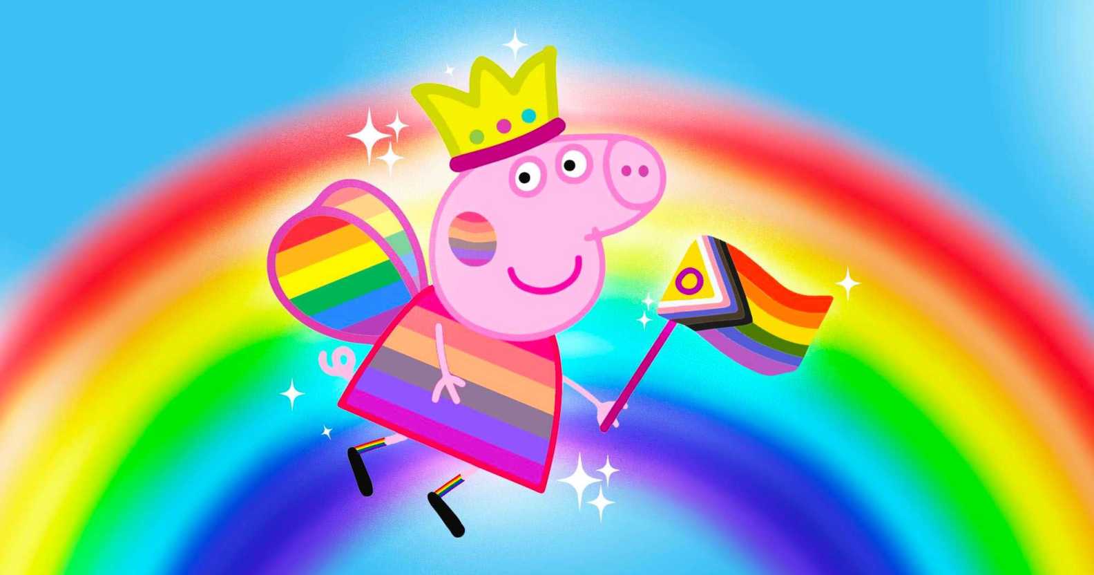 Peppa-Pig-Pride.jpg