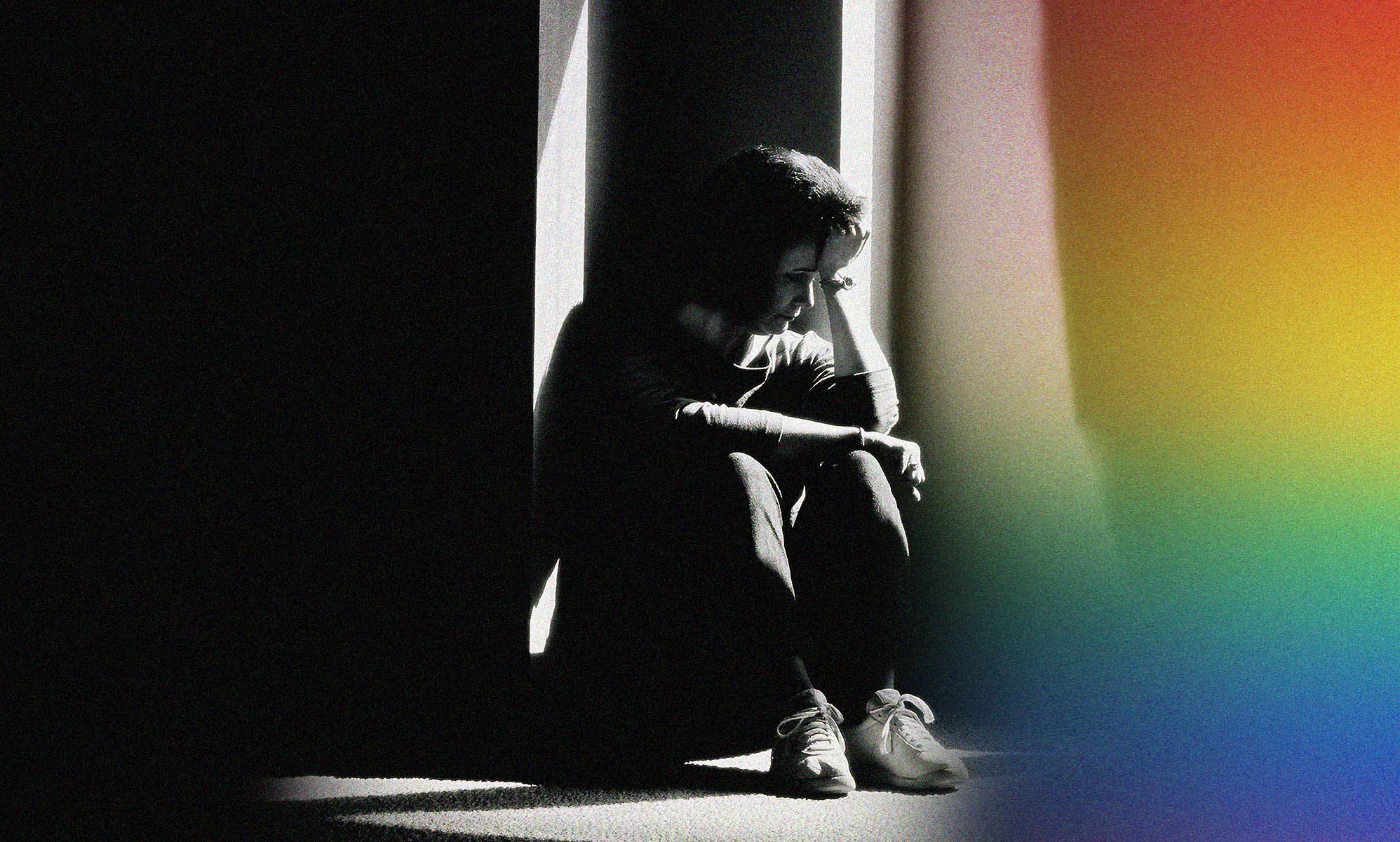 two-in-five-lgbtq-victims-of-domestic-abuse-have-no-support