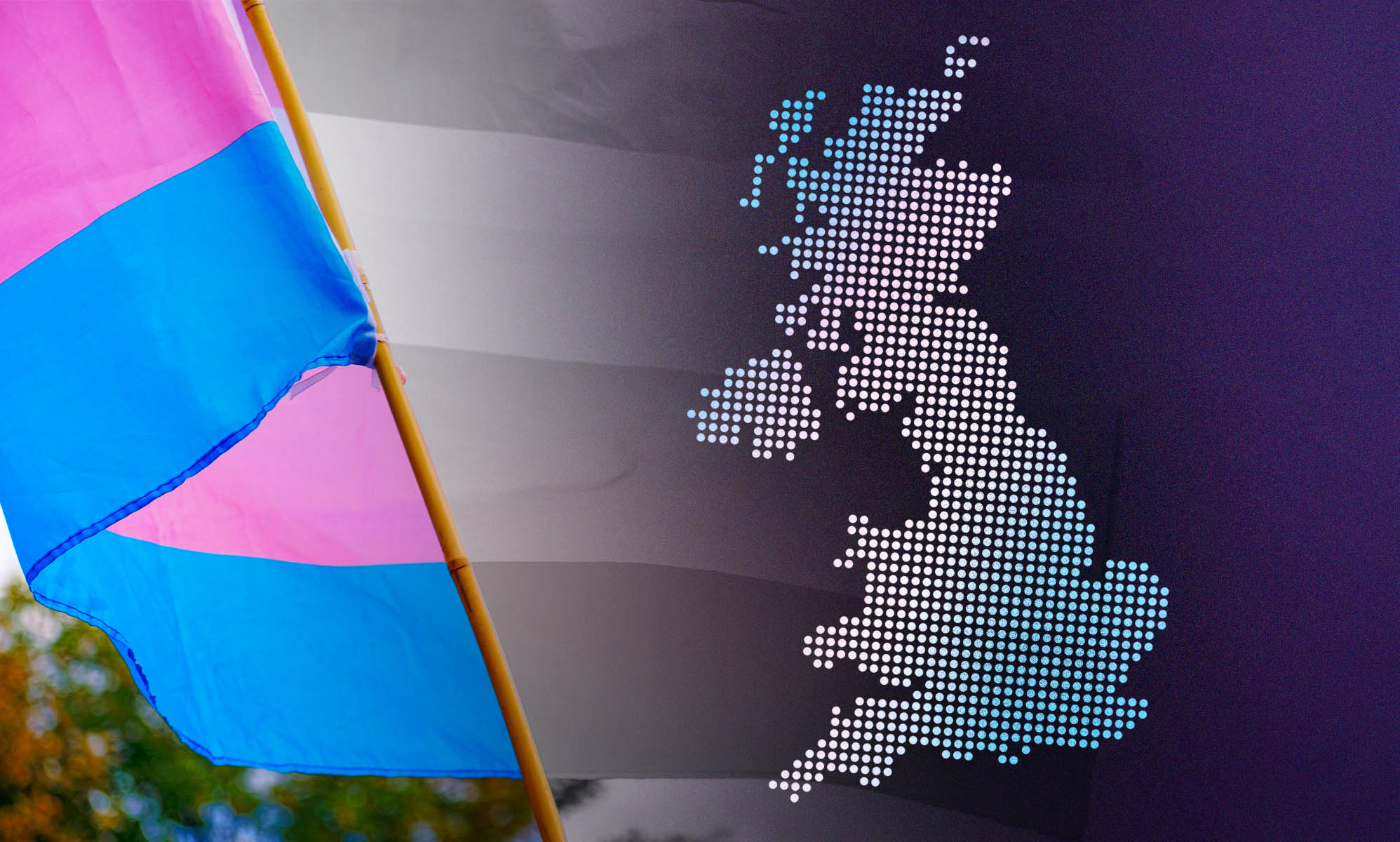 uk-named-one-of-world-s-least-friendly-countries-for-trans-people