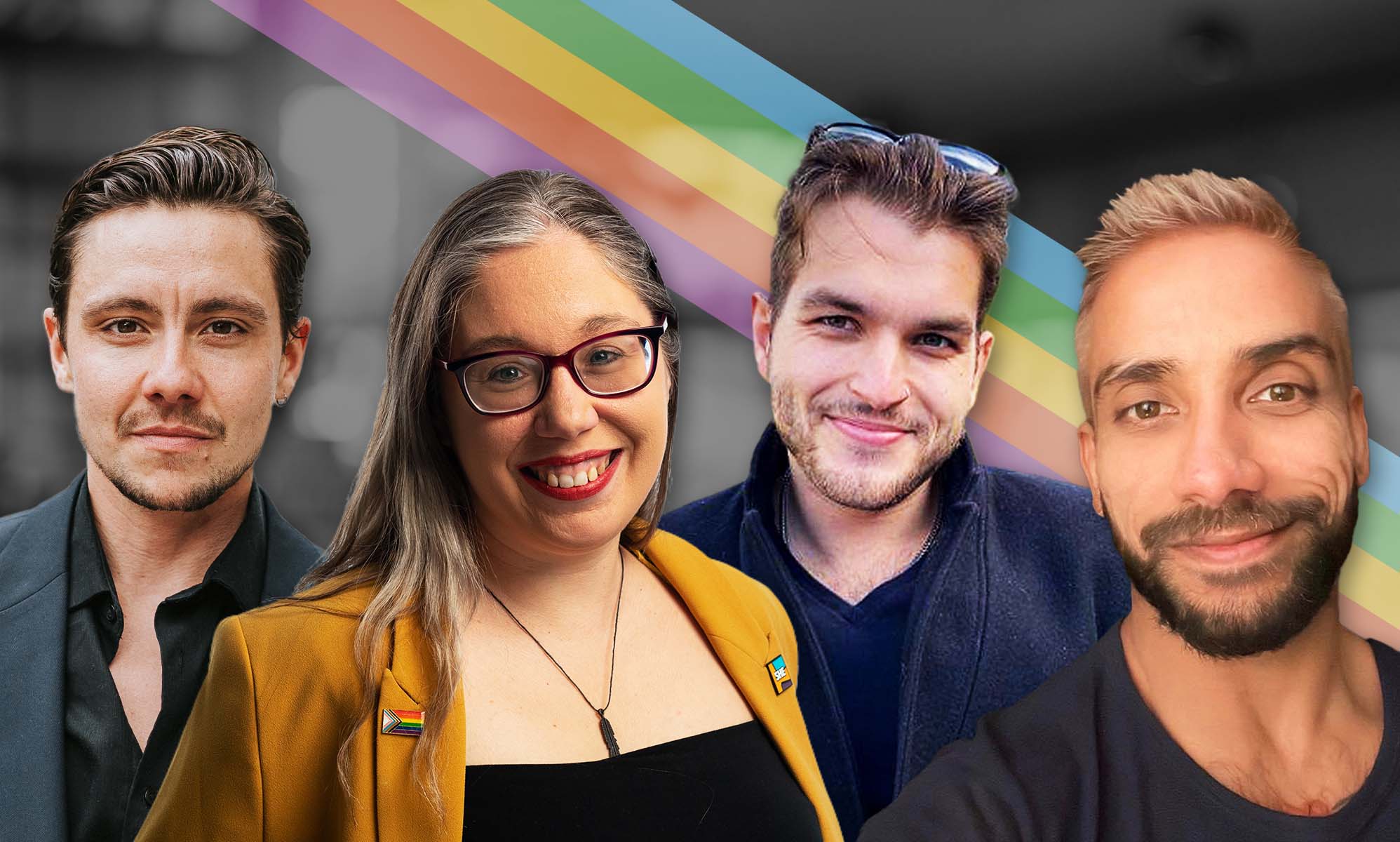 https://www.thepinknews.com/wp-content/uploads/2023/07/PinkNews-queer-neurodiversity-webinar_V1.jpg