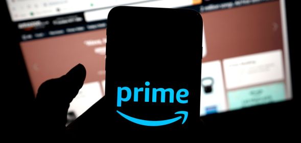 Amazon Prime Day 2023 features deals on the Echo Dot, Kindle and Fire TV Stick.