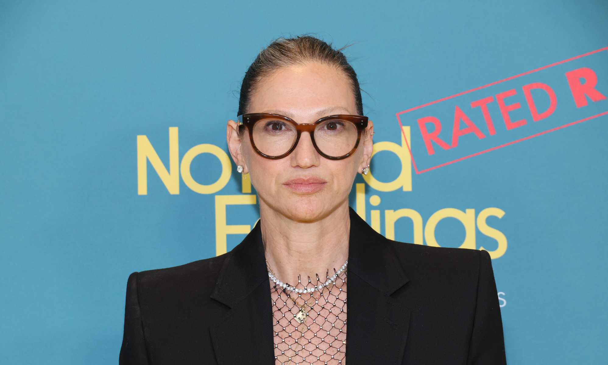 real-housewives-jenna-lyons-confirms-engagement-to-cass-bird