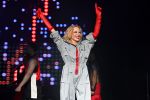 Kylie Minogue announces Las Vegas residency