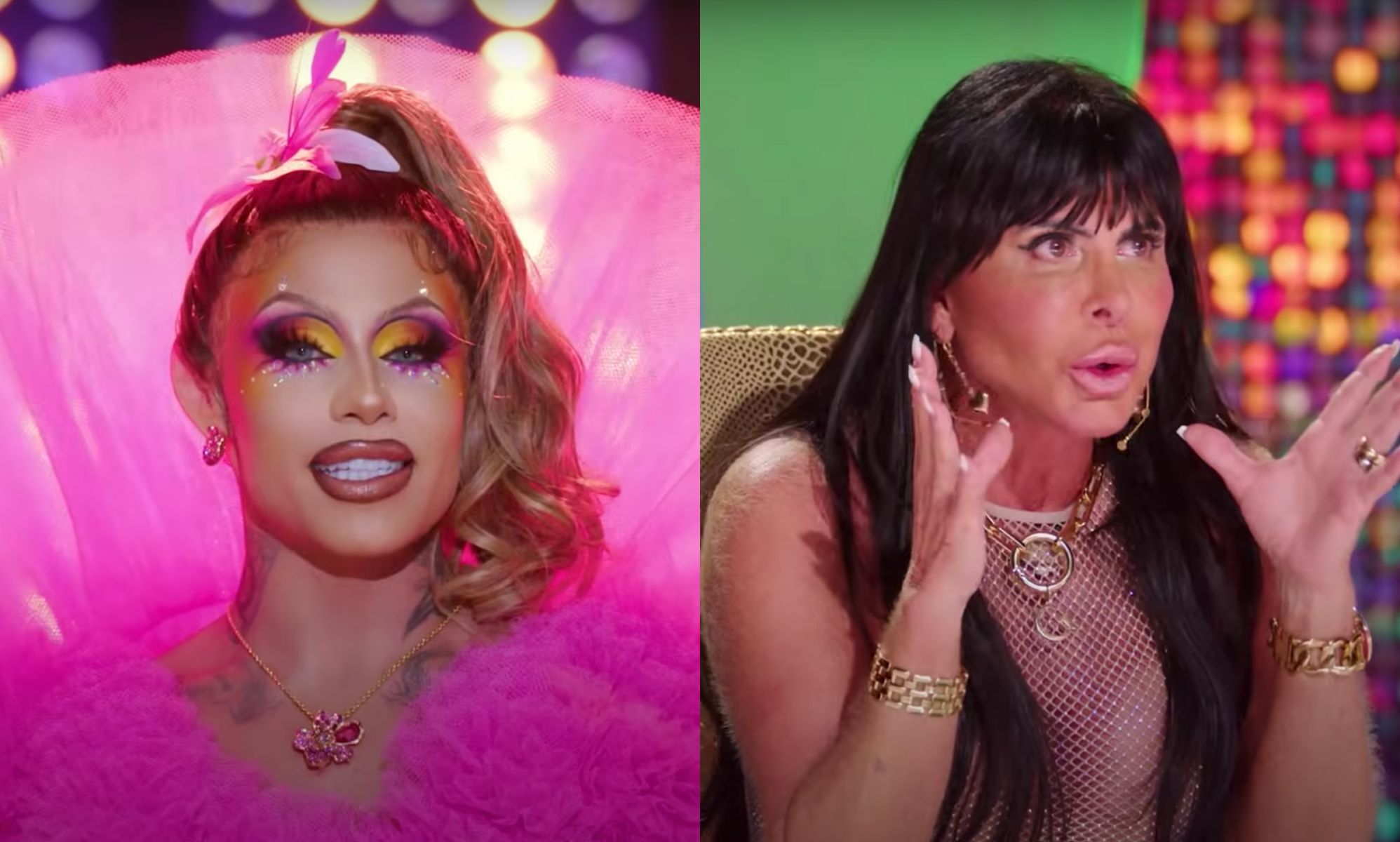 The Winner of 'Drag Race Brasil' Season 1 is Revealed