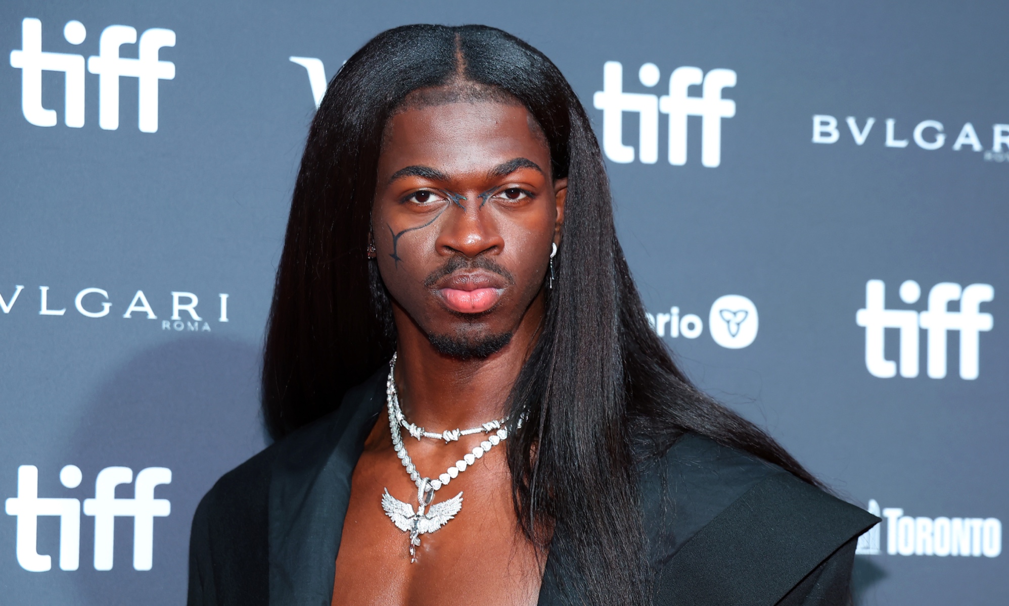Lil Nas X On New Documentary Black Queer People Control Culture 7027
