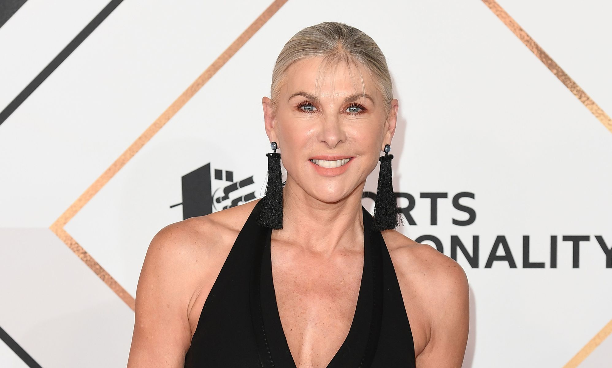 Sharron Davies leads campaign to doorstep MPs on trans issues