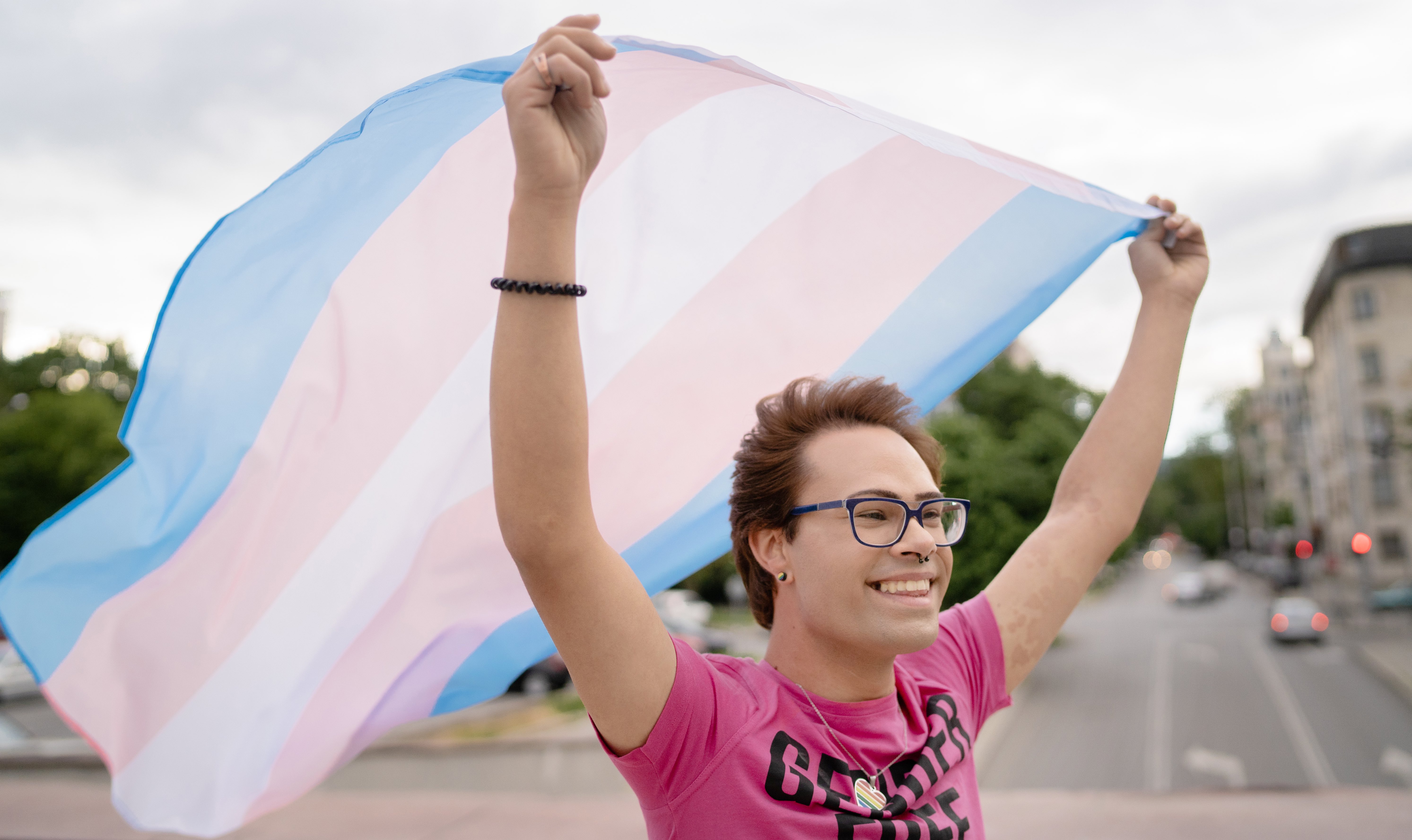 LGBT groups disinvite Kathy Hochul from NY Gay Pride Parade