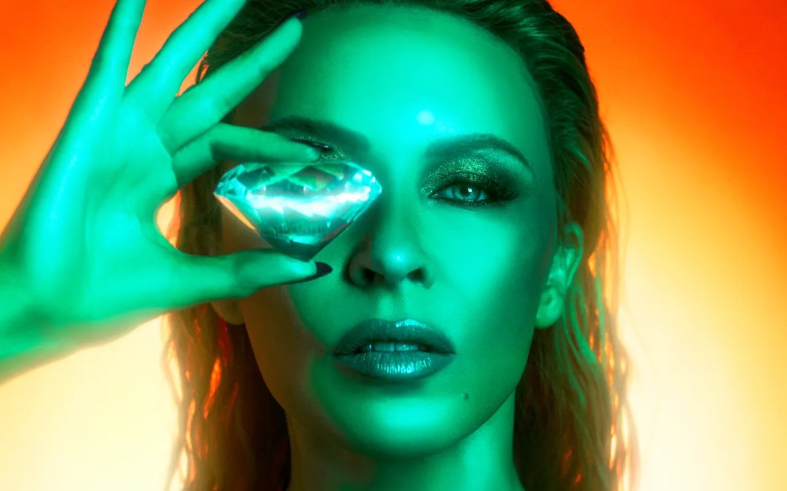 Kylie Minogue at 55: why we just can't get the singer out of our heads, Kylie Minogue