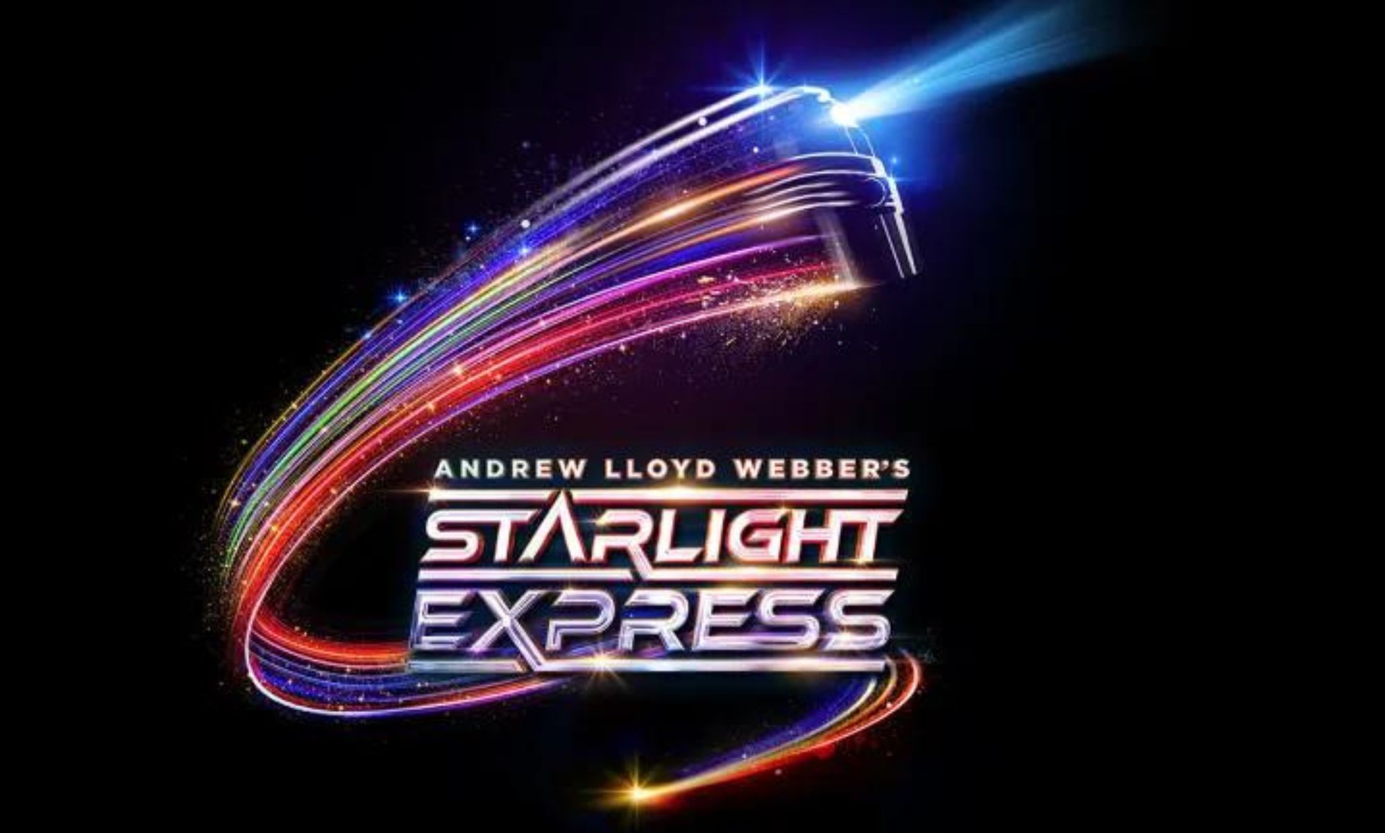 Starlight Express in London dates, tickets and presale info