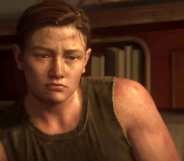 Who is Trans in The Last of Us HBO TV Series? - GameRevolution