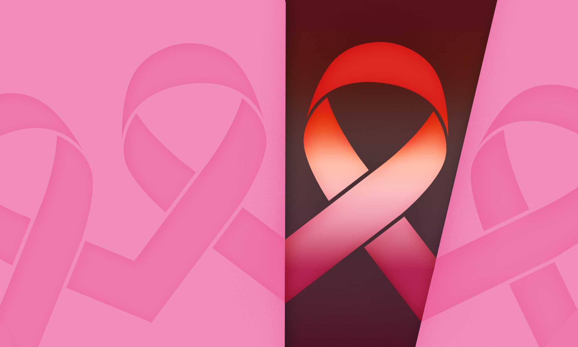 The Language of Breast Cancer « Pink Ribbon Blues