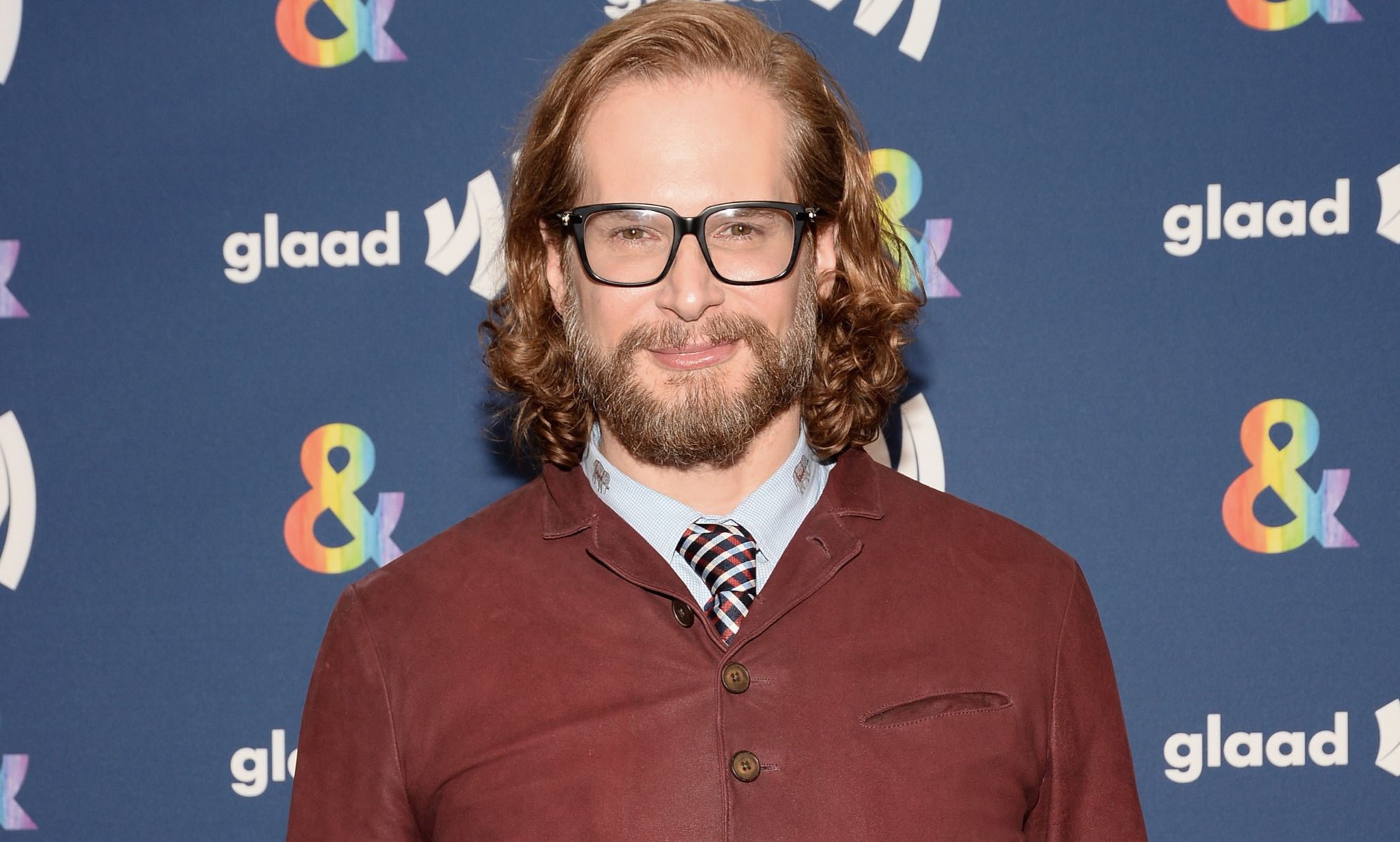 Hannibal Creator Bryan Fuller Sued For Alleged Sexual Harassment 1865