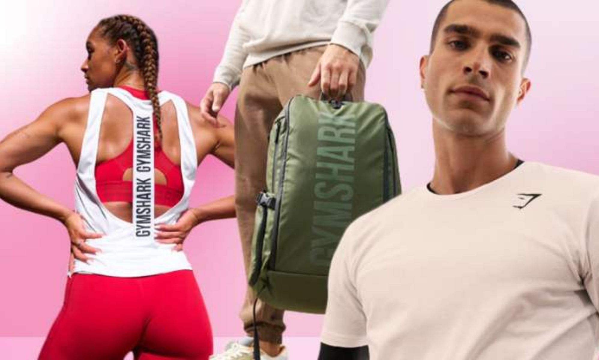 Hollywood's Favorite Leggings Brand Just Launched a Huge Sale Ahead of  Black Friday