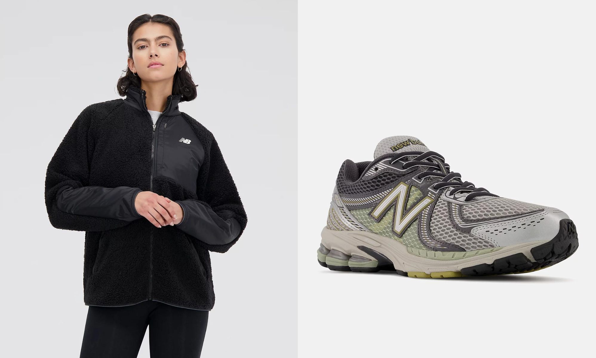 New balance black friday colombia hotsell