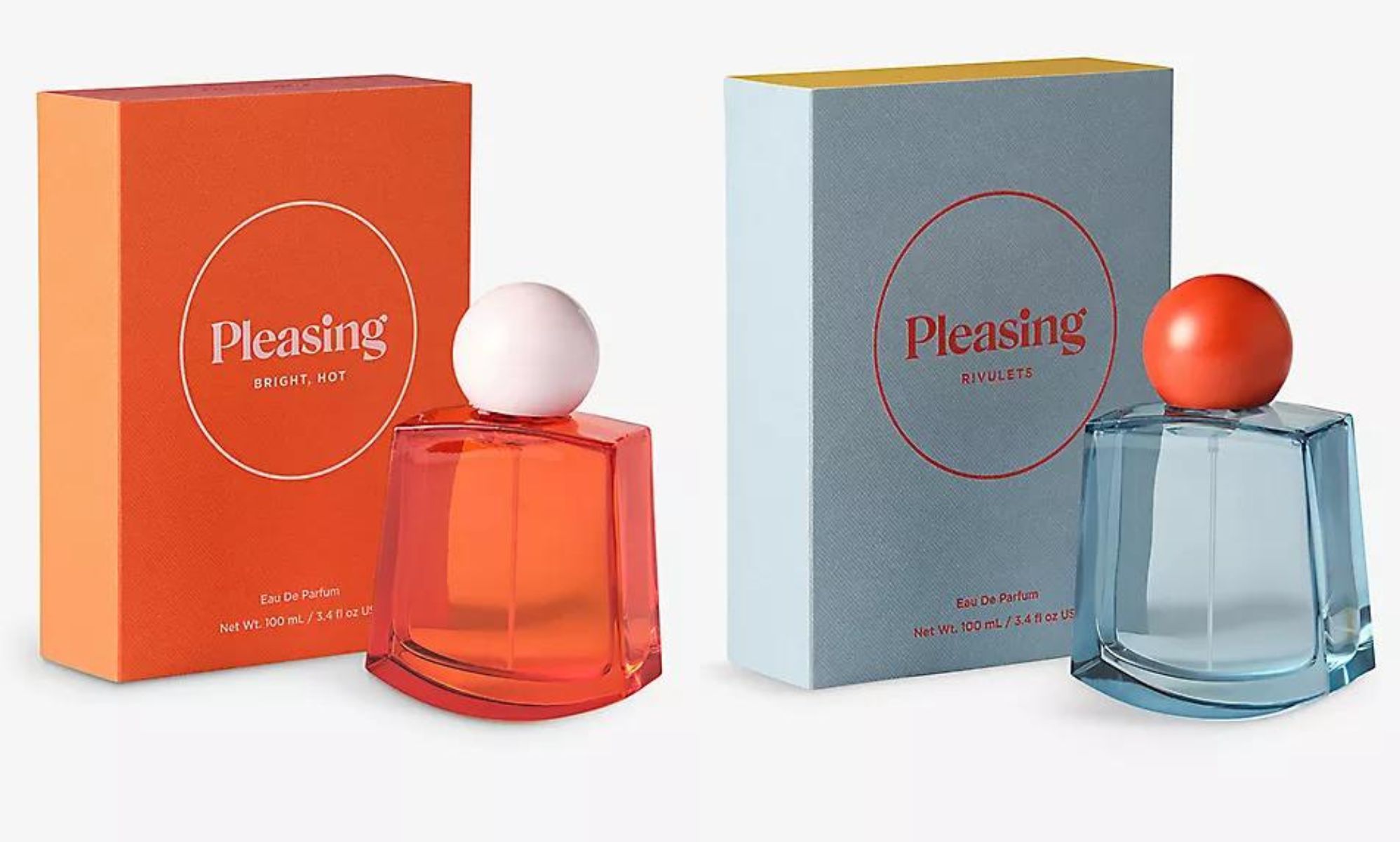 Harry Styles releases Pleasing fragrances at Selfridges how to buy