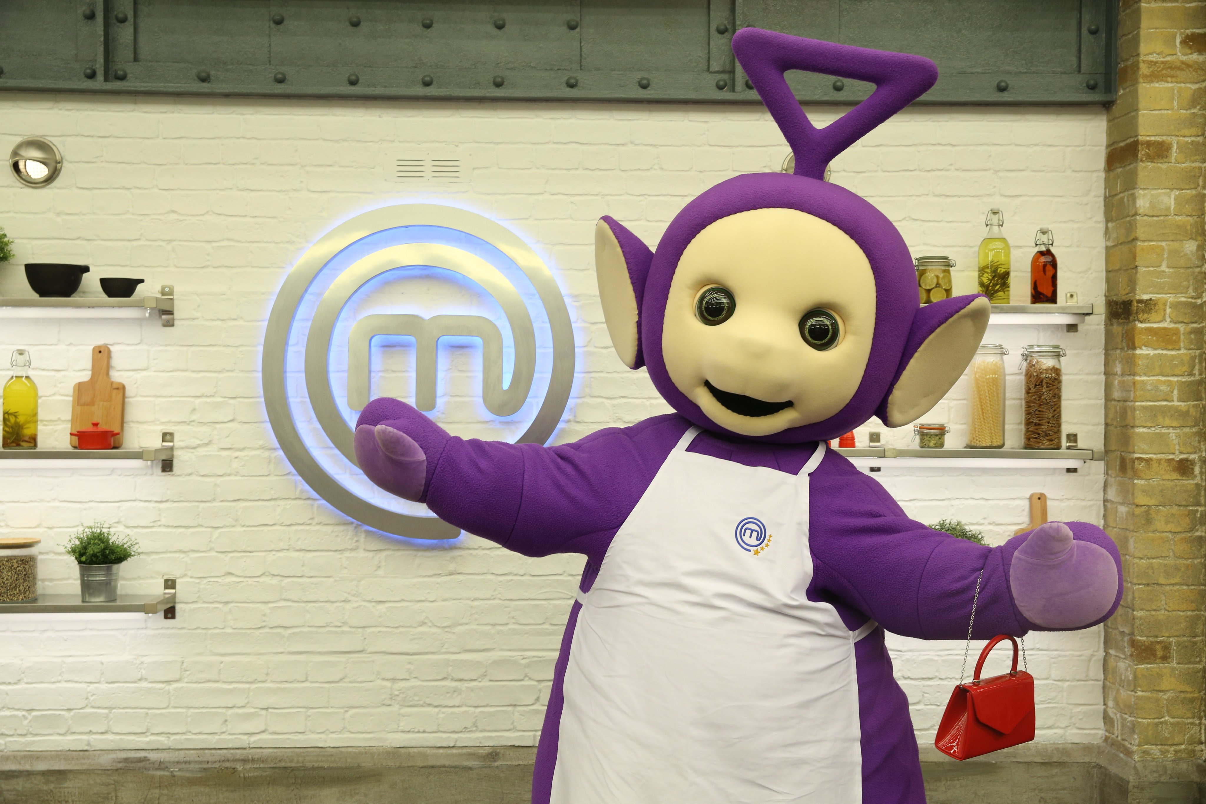 teletubbies-tinky-winky-masterchef.jpeg