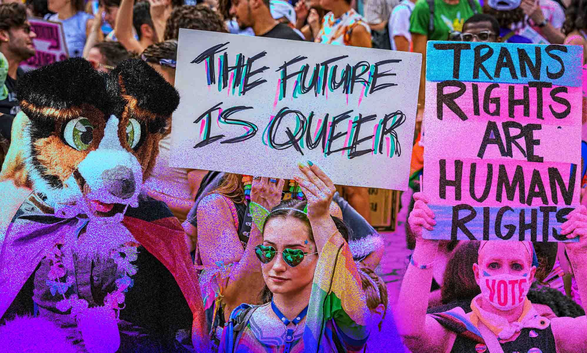 six-times-lgbtq-folks-fought-for-a-better-future-in-2023