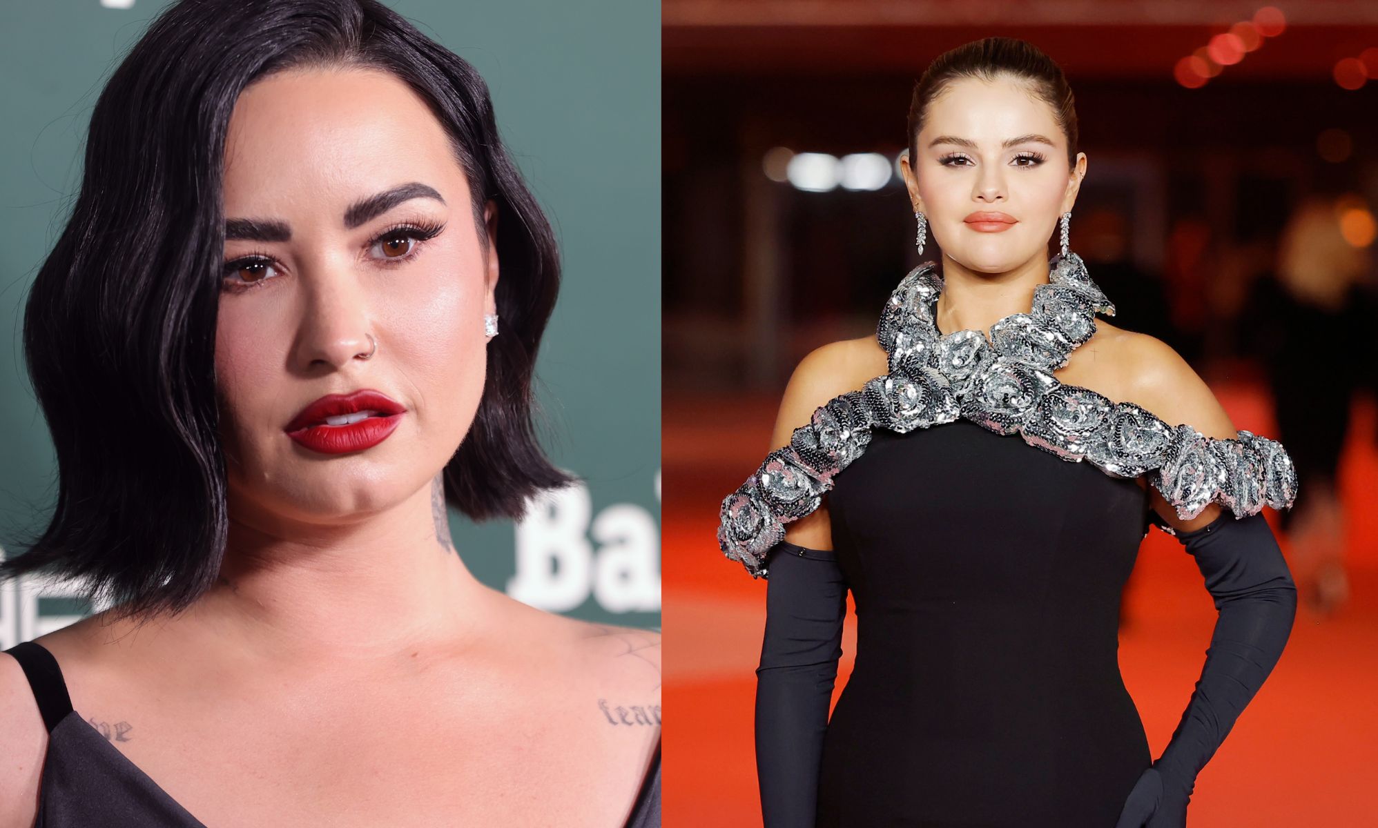 inside-demi-lovato-and-fianc-jutes-wedding-plans