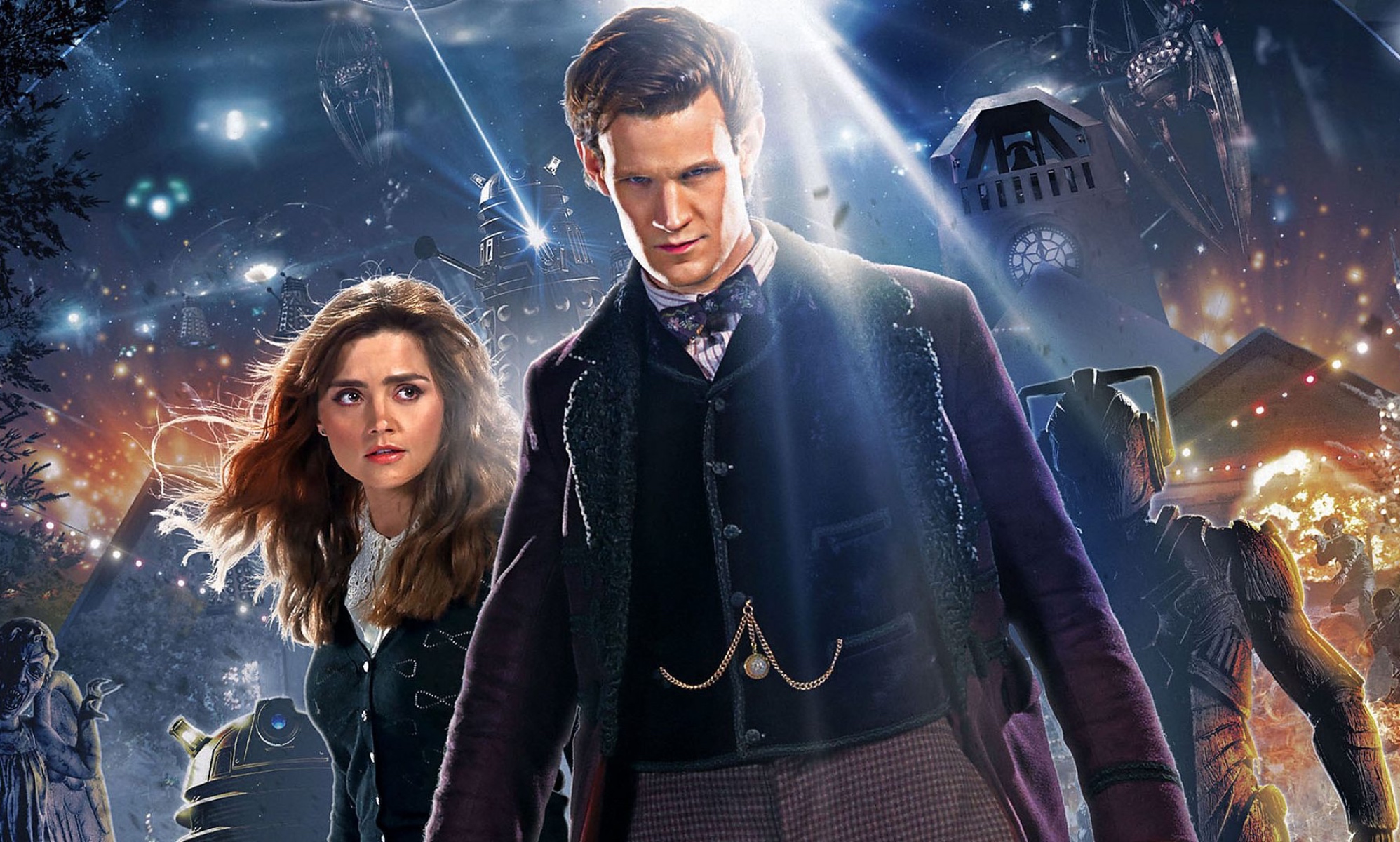 Трензалор. 11 Доктор Трензалор. Трензалор доктор кто. Doctor who time of the Doctor.