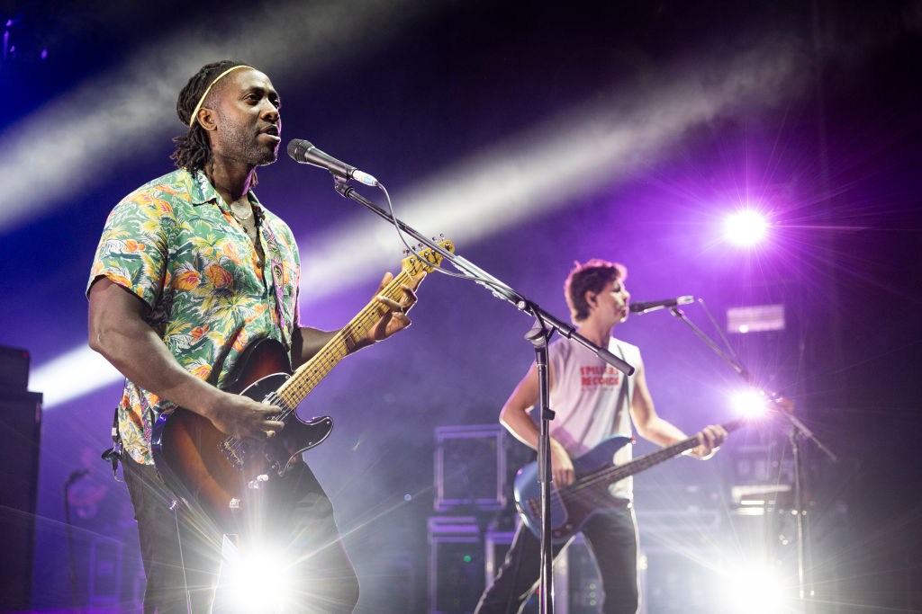 Bloc Party announce huge 2024 tour date tickets, presale and more
