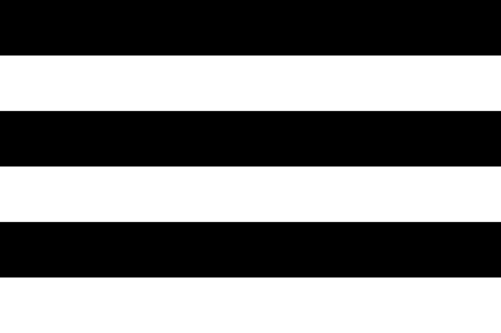 File:Black trans flag.svg - Wikipedia