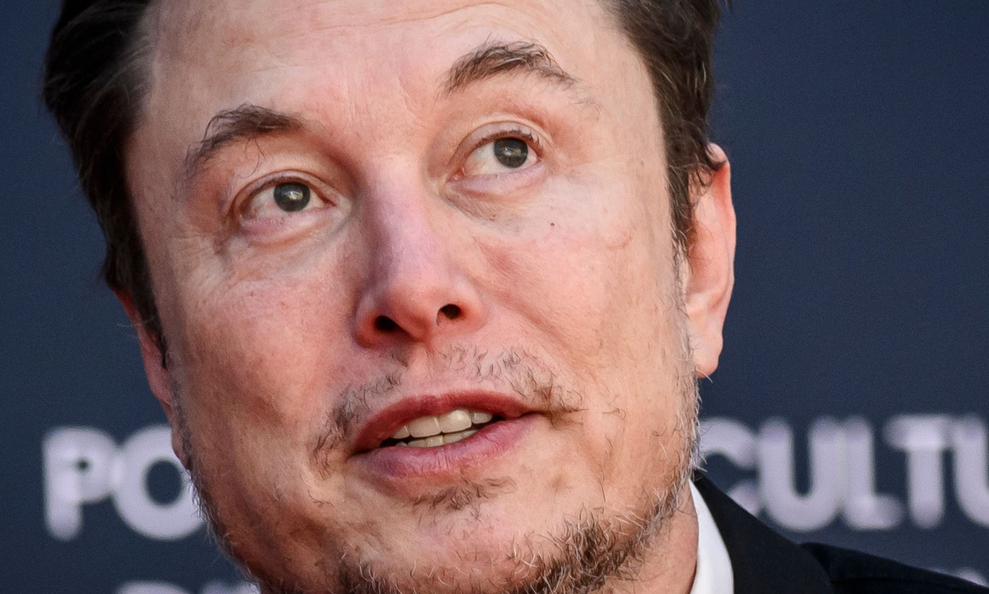 Elon Musk Twitter what you need to know about disastrous 'X' rebrand