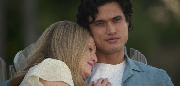 https://www.thepinknews.com/wp-content/uploads/2024/01/Julianne-Moore-and-Charles-Melton-in-May-December.-Netflix.jpg?w=589&h=281&crop=1