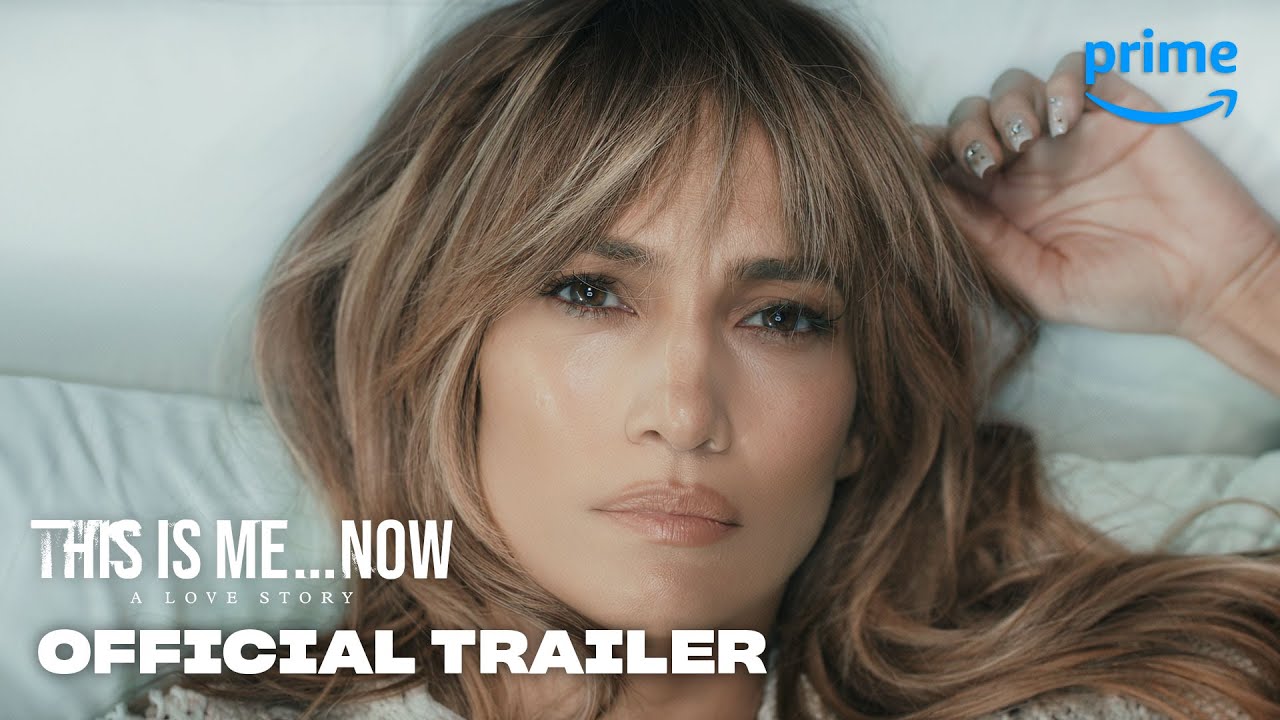 Jennifer Lopez 'This Is Me…Now' movie: Fans react to 'insane' trailer