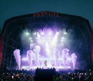 Parklife has confirmed its huge lineup for 2024 alongside ticket details.