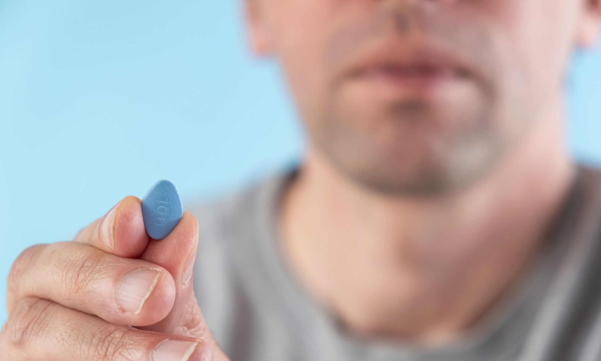 Erectile dysfunction drugs could reduce Alzheimer s risk in men